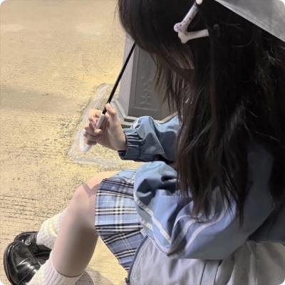 幸福的离婚