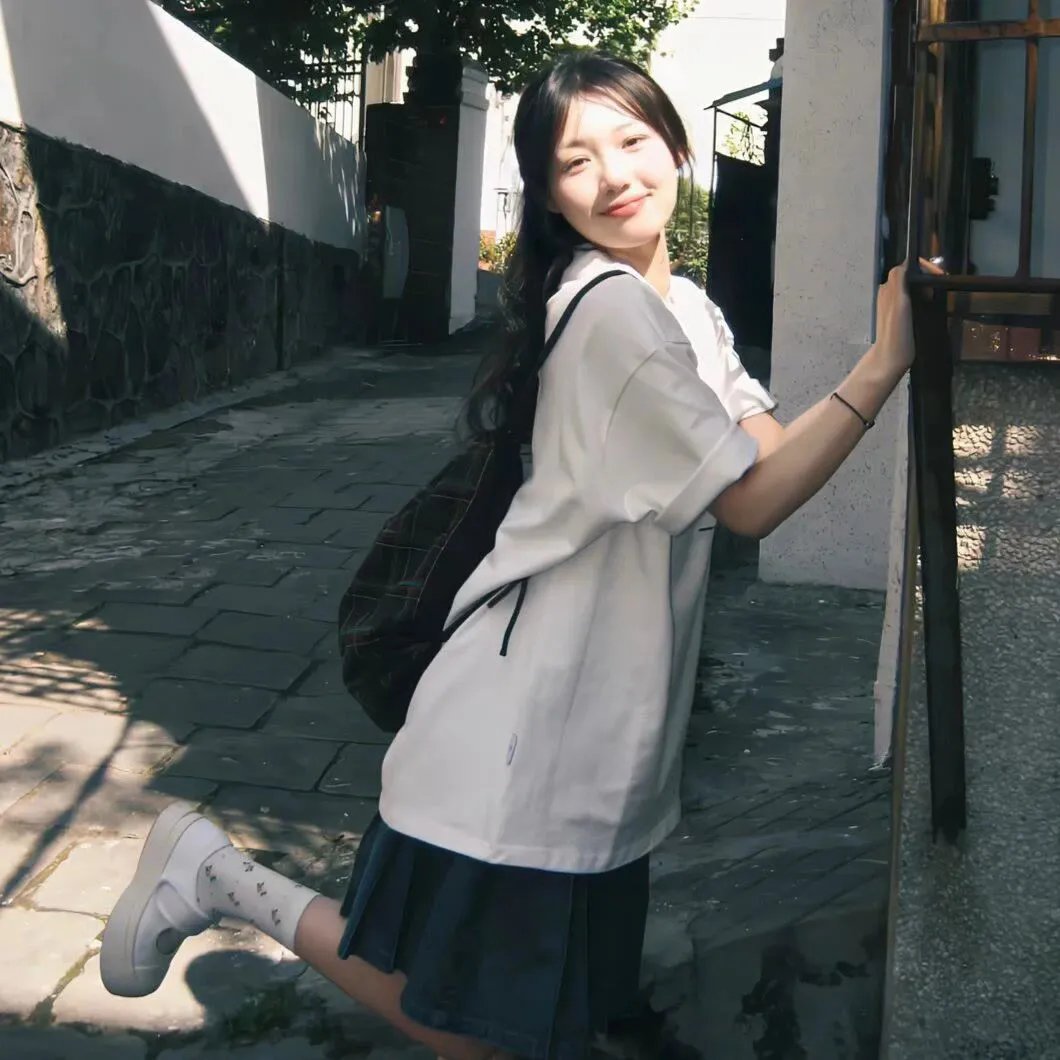芳华