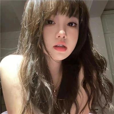 维琴河第六季