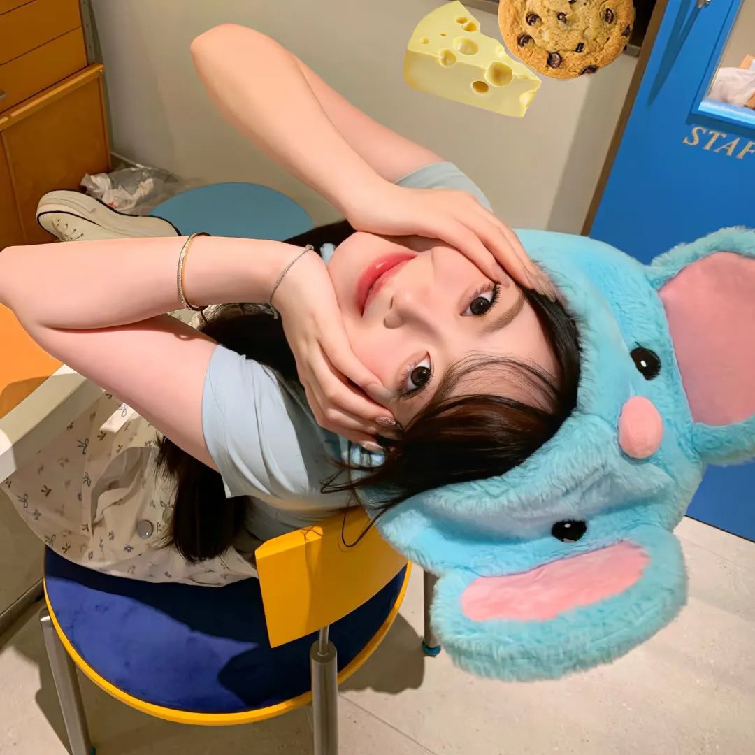 算命