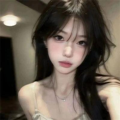 古巴春色
