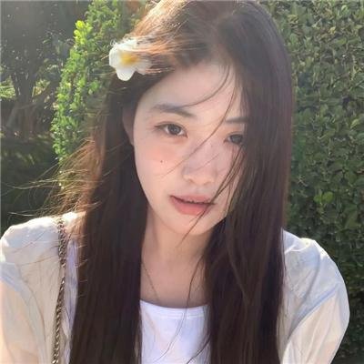 霹雳娇娃