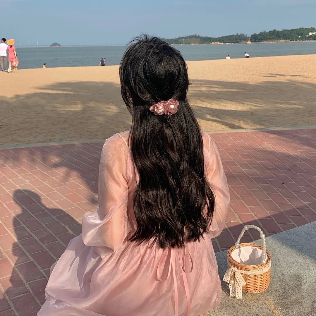 迪卡部小学