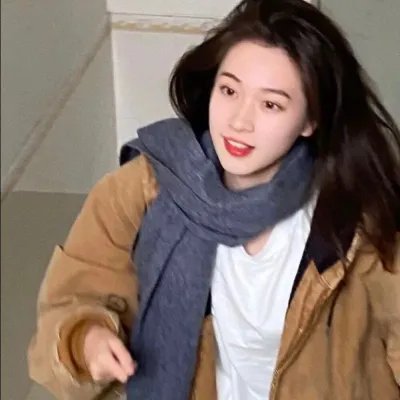 听见颜色的女孩