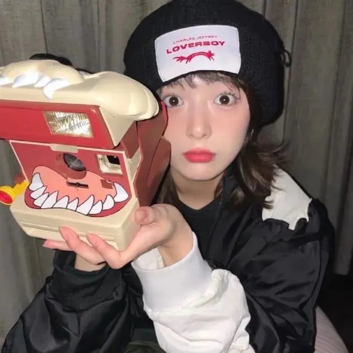 连环恋爱