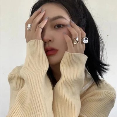 变形金刚之汽车人战记