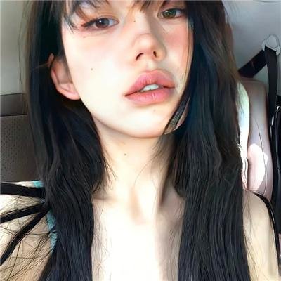 甜蜜海风
