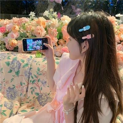 吸烟/不吸烟