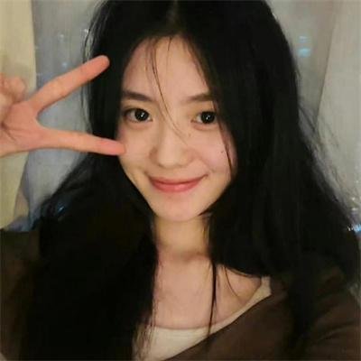 海边的朝日与骗子们