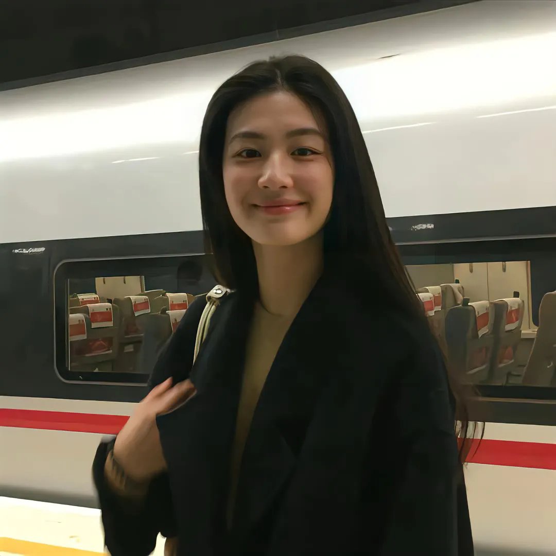 先驱
