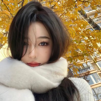 甄嬛传