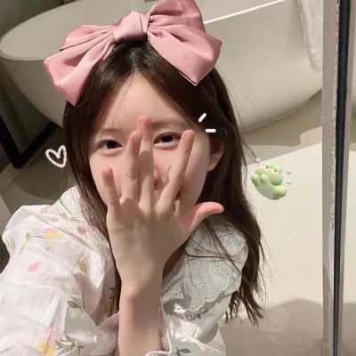 恋爱迷宫第一季