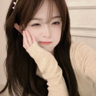 好日子粤语