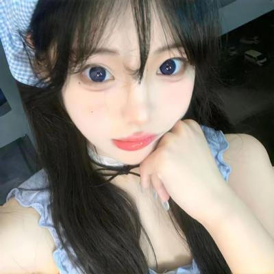 未完的天空