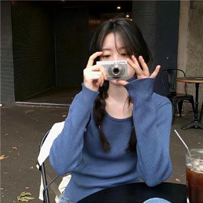 入土未为安
