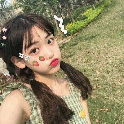 我们的朋友马丁