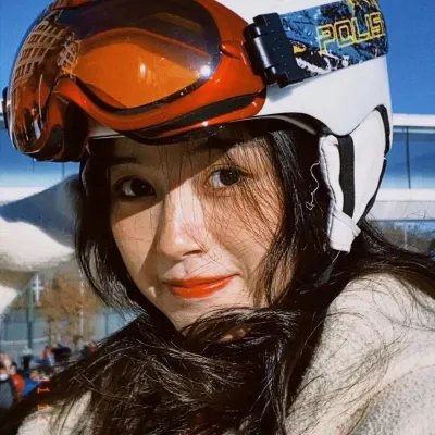 春雪