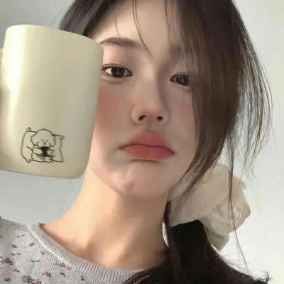 芦苇之歌