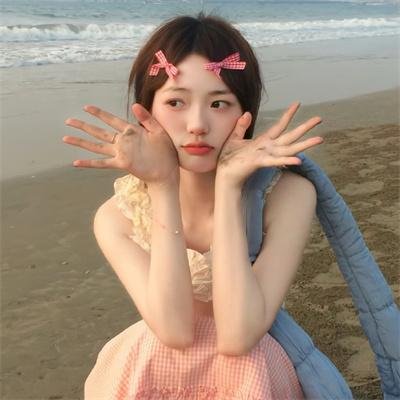 目迷五色