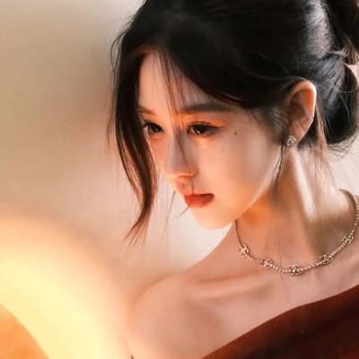 攻略陛下100次
