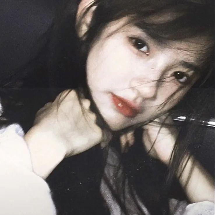 燃烧的月亮