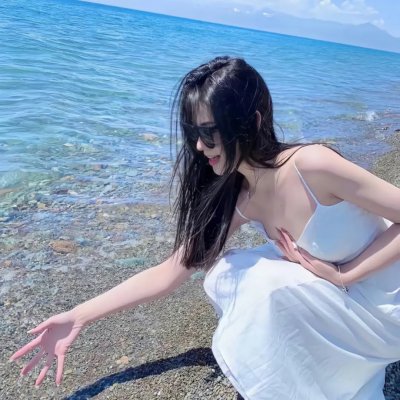 泡芙小姐第二季