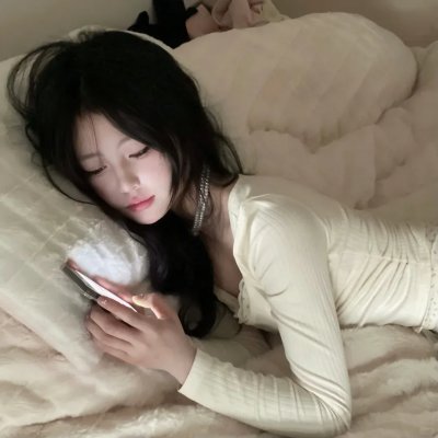 阴影